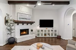 8801 Wild RIce Cove, Austin, TX 78738 - Photo 9