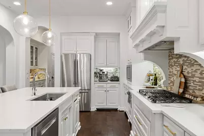 8801 Wild Rice Cove, Austin, TX 78738 - Photo 13