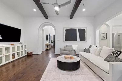 8801 Wild Rice Cove, Austin, TX 78738 - Photo 7