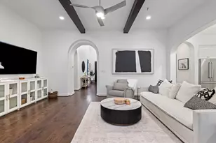 8801 Wild RIce Cove, Austin, TX 78738 - Photo 7