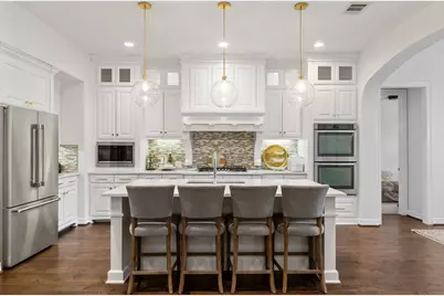 8801 Wild Rice Cove, Austin, TX 78738 - Photo 3