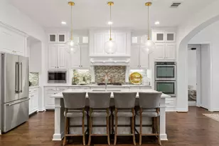 8801 Wild RIce Cove, Austin, TX 78738 - Photo 3