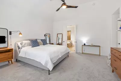 8801 Wild Rice Cove, Austin, TX 78738 - Photo 19