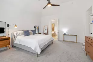 8801 Wild RIce Cove, Austin, TX 78738 - Photo 19