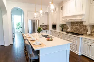 8801 Wild RIce Cove, Austin, TX 78738 - Photo 5