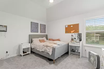 8801 Wild Rice Cove, Austin, TX 78738 - Photo 29