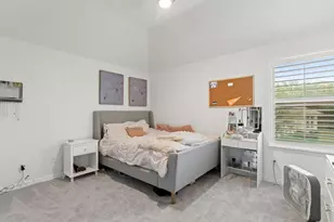 8801 Wild RIce Cove, Austin, TX 78738 - Photo 29