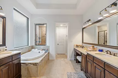 8801 Wild Rice Cove, Austin, TX 78738 - Photo 21