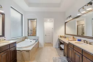 8801 Wild RIce Cove, Austin, TX 78738 - Photo 21