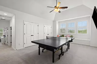 8801 Wild Rice Cove, Austin, TX 78738 - Photo 27