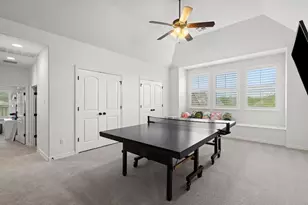 8801 Wild RIce Cove, Austin, TX 78738 - Photo 27