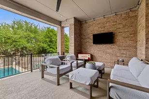 8801 Wild RIce Cove, Austin, TX 78738 - Photo 33