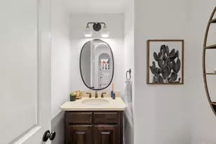 8801 Wild RIce Cove, Austin, TX 78738 - Photo 27