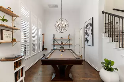 8801 Wild Rice Cove, Austin, TX 78738 - Photo 17