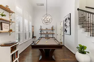 8801 Wild RIce Cove, Austin, TX 78738 - Photo 17