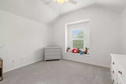 8801 Wild Rice Cove, Austin, TX 78738 - Photo 31