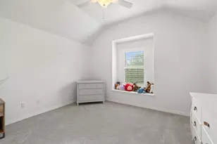 8801 Wild RIce Cove, Austin, TX 78738 - Photo 31