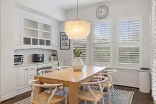 8801 Wild RIce Cove, Austin, TX 78738 - Photo 15