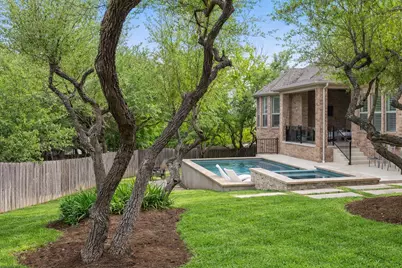 8801 Wild Rice Cove, Austin, TX 78738 - Photo 37