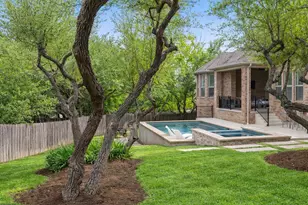 8801 Wild RIce Cove, Austin, TX 78738 - Photo 37