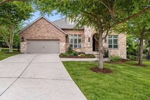 8801 Wild RIce Cove, Austin, TX 78738 - Photo 5