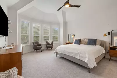 8801 Wild Rice Cove, Austin, TX 78738 - Photo 19
