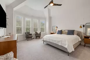 8801 Wild RIce Cove, Austin, TX 78738 - Photo 19