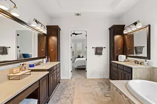 8801 Wild RIce Cove, Austin, TX 78738 - Photo 23