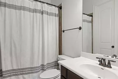 8801 Wild Rice Cove, Austin, TX 78738 - Photo 33