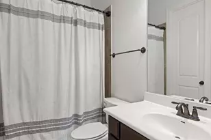 8801 Wild RIce Cove, Austin, TX 78738 - Photo 33