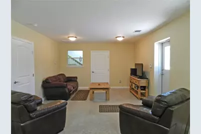 15803 Awalt Drive #C, Austin, TX 78734 - Photo 7