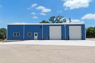 15803 Awalt Dr, Austin, TX 78734 - Photo 1