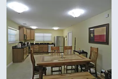 15803 Awalt Drive #C, Austin, TX 78734 - Photo 9