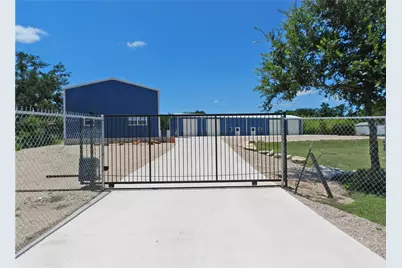 15803 Awalt Drive #C, Austin, TX 78734 - Photo 3