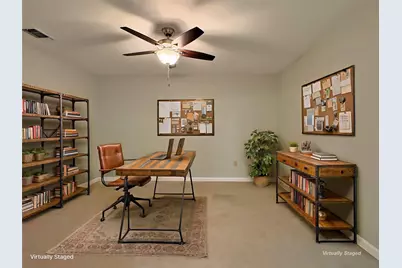 15803 Awalt Drive #C, Austin, TX 78734 - Photo 5