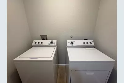 15803 Awalt Drive #C, Austin, TX 78734 - Photo 9