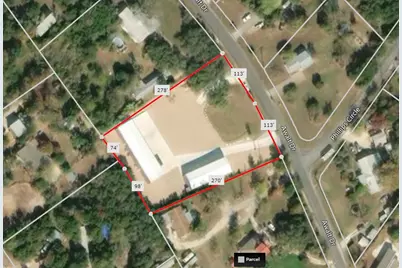 15803 Awalt Drive #C, Austin, TX 78734 - Photo 17