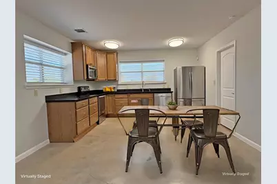 15803 Awalt Drive #C, Austin, TX 78734 - Photo 7
