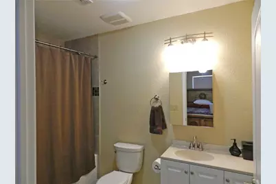 15803 Awalt Drive #C, Austin, TX 78734 - Photo 11