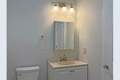 15803 Awalt Drive #C, Austin, TX 78734 - Photo 11