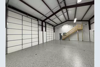 15803 Awalt Drive #C, Austin, TX 78734 - Photo 13