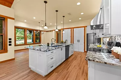 102 Potter Lane, Georgetown, TX 78633 - Photo 13