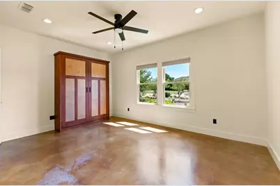 102 Potter Lane, Georgetown, TX 78633 - Photo 29