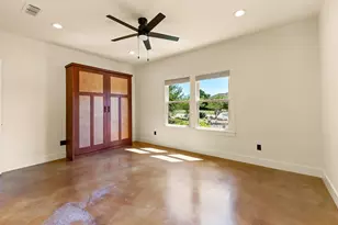 102 Potter Ln, Georgetown, TX 78633 - Photo 29