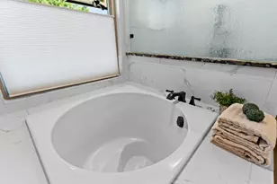 102 Potter Ln, Georgetown, TX 78633 - Photo 23