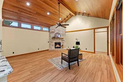 102 Potter Lane, Georgetown, TX 78633 - Photo 11