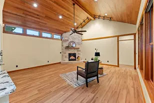 102 Potter Ln, Georgetown, TX 78633 - Photo 11