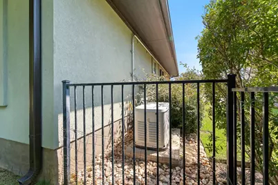 102 Potter Lane, Georgetown, TX 78633 - Photo 37