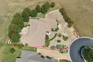 102 Potter Ln, Georgetown, TX 78633 - Photo 39