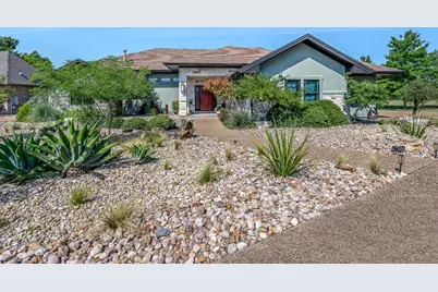 102 Potter Lane, Georgetown, TX 78633 - Photo 3